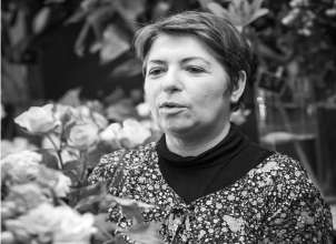 Fleuriste à Chambray-lès-Tours (37) dans l’Indre-et-Loire