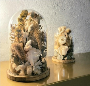 fleuriste à Chambray-lès-Tours (37)